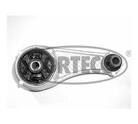 Corteco 21652468 Supporto Motore, Cambio