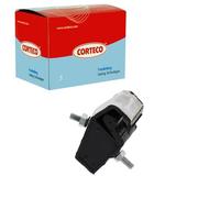 Corteco Supporto motore 21652469 – anteriore sinistro per Renault Megane I/R19