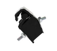 CORTECO 21652469 Supporto motore