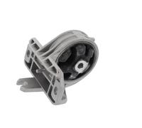 CORTECO 21652470 Sospensione, Motore per RENAULT