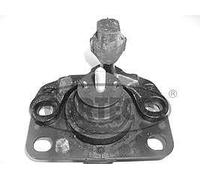 Corteco Supporto motore 21652471 per Renault Rapid Cassone/Limousine spaziosa