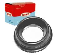 CORTECO 21652489 Supporto ammortizzatore a molla MT_TSM RENAU