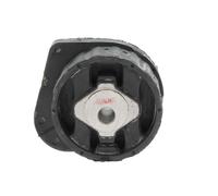 CORTECO 21652523 Supporto, Cambio automatico