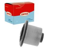 CORTECO 21652524 Supporto braccio oscillante