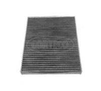 CORTECO 21652538 Filtro abitacolo