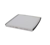CORTECO 21652551 Filtro abitacolo
