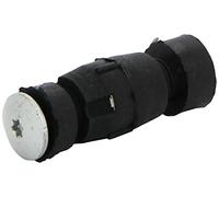 CORTECO 21652631 Supporto, Stabilizzatore MT_SM RENAU