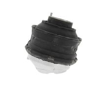 Supporto motore Supporto idraulico 21652638 CORTECO per MERCEDES-BENZ