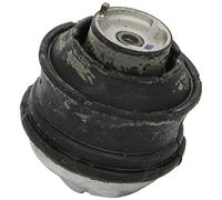 Corteco 21652640 Supporto Motore, Cambio