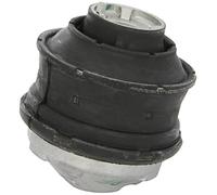 Supporto motore Supporto idraulico 21652643 CORTECO per MERCEDES-BENZ CLASSE E