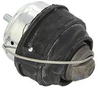 Corteco 21652658 Supporto Motore, Cambio