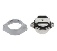 CORTECO 21652660 Supporto, Cambio automatico per AUDI,SKODA,VW