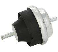 CORTECO 21652732 Supporto motore