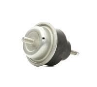 CORTECO 21652739 Supporto motore