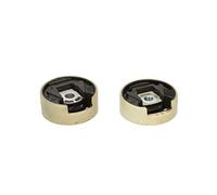 Corteco 21652741 Supporto Motore, Cambio