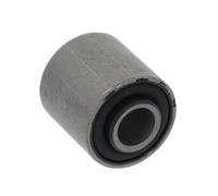 CORTECO 21652762 Supporto, Sospensione motore per CITROËN,PEUGEOT