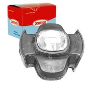 CORTECO 21652765 Supporto, Sospensione motore