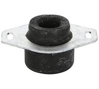 Supporto Cambio Automatico Corteco 21652766 per Citroën Fiat Lancia Peugeot Sx