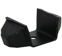 CORTECO 21652770 Tampone paracolpo, Sospensione motore
