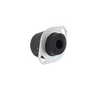 CORTECO 21652771 Supporto, Cambio automatico per CITROËN,PEUGEOT