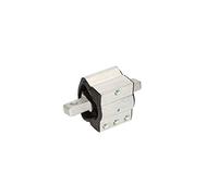 Corteco 21652771 Supporto Motore, Cambio