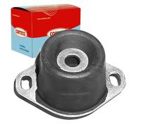 Corteco 21652771 Supporto Motore, Cambio