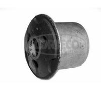 CORTECO 21652773 Supporto, Braccio oscillante BU_TA PSA