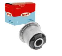 CORTECO 21652775 Supporto, Braccio oscillante BU_TA PSA