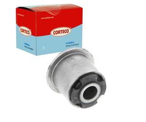 CORTECO 21652775 Supporto, Braccio oscillante BU_TA PSA