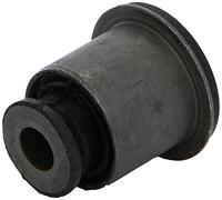 CORTECO 21652778 Supporto, Braccio oscillante BU_TA PSA