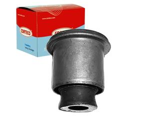 CORTECO 21652778 Supporto, Braccio oscillante BU_TA PSA