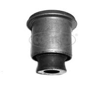 CORTECO 21652778 Supporto, Braccio oscillante per CITROËN,PEUGEOT