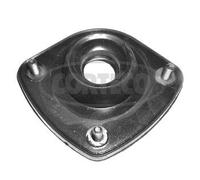 CORTECO 21652780 Supporto ammortizzatore a molla per CITROËN,PEUGEOT
