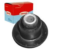 CORTECO 21652782 Supporto, Corpo assiale MT_AB PSA