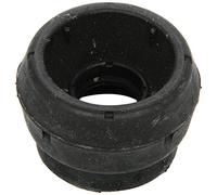 Kit Supporti Ammortizzatori Anteriori Audi Seat Skoda Vw Golf 4