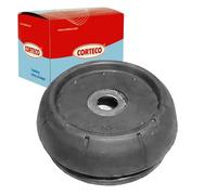 CORTECO 21652789 Supporto ammortizzatore a molla MT_TSM OPEL