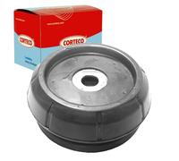 CORTECO 21652790 Supporto ammortizzatore a molla MT_TSM OPEL