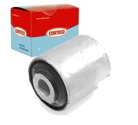 CORTECO 21652796 Supporto, Braccio oscillante BU_TA VAG