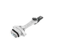 CORTECO 21652797 Sospensione, Motore per AUDI,SEAT,SKODA,VW