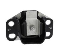 CORTECO 21652798 Sospensione, Motore per RENAULT