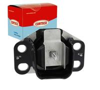 Corteco 21652798 Supporto Motore