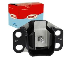 Corteco 21652798 Supporto Motore
