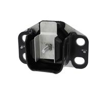 CORTECO 21652798 Supporto motore per RENAULT CLIO II (BB0/1/2, CB0/1/2)