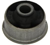 CORTECO 21652805 Supporto, Braccio oscillante BU_TA OPEL