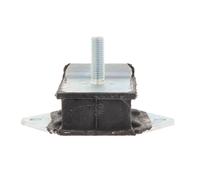 CORTECO 21652811 Supporto motore