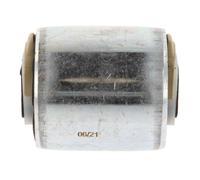 CORTECO 21652814 Supporto, Braccio oscillante per AUDI,SKODA,VW