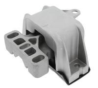 CORTECO 21652821 Supporto, Cambio automatico per AUDI,SEAT,SKODA,VW