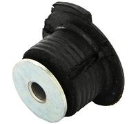 CORTECO 21652831 Supporto, Corpo assiale MT_AB RENAU