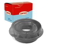 Corteco 21652840 Supporto Ammortizzatore a Molla