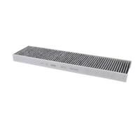 CORTECO 21652853 Filtro, Aria abitacolo per MINI,ROVER